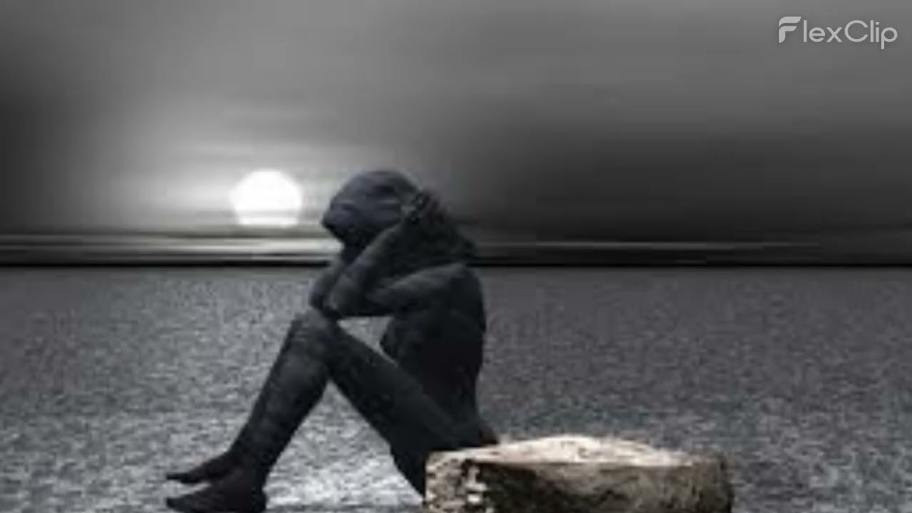 The Silence Is Deafening