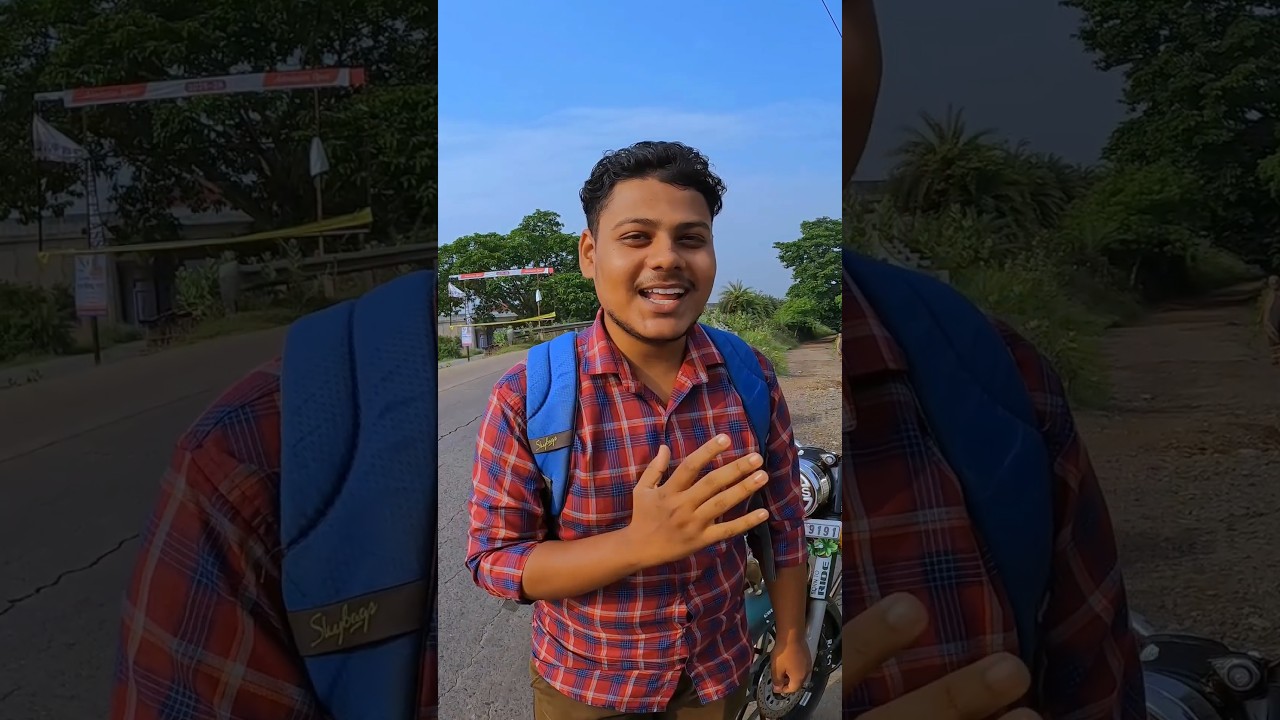 Power packed sunday to Balidiha dam || ଗୋଟିଏ ଦିନରେ Balidiha dam ଆଉ lulung ବୁଲିଲୁ 😊|| part -3
