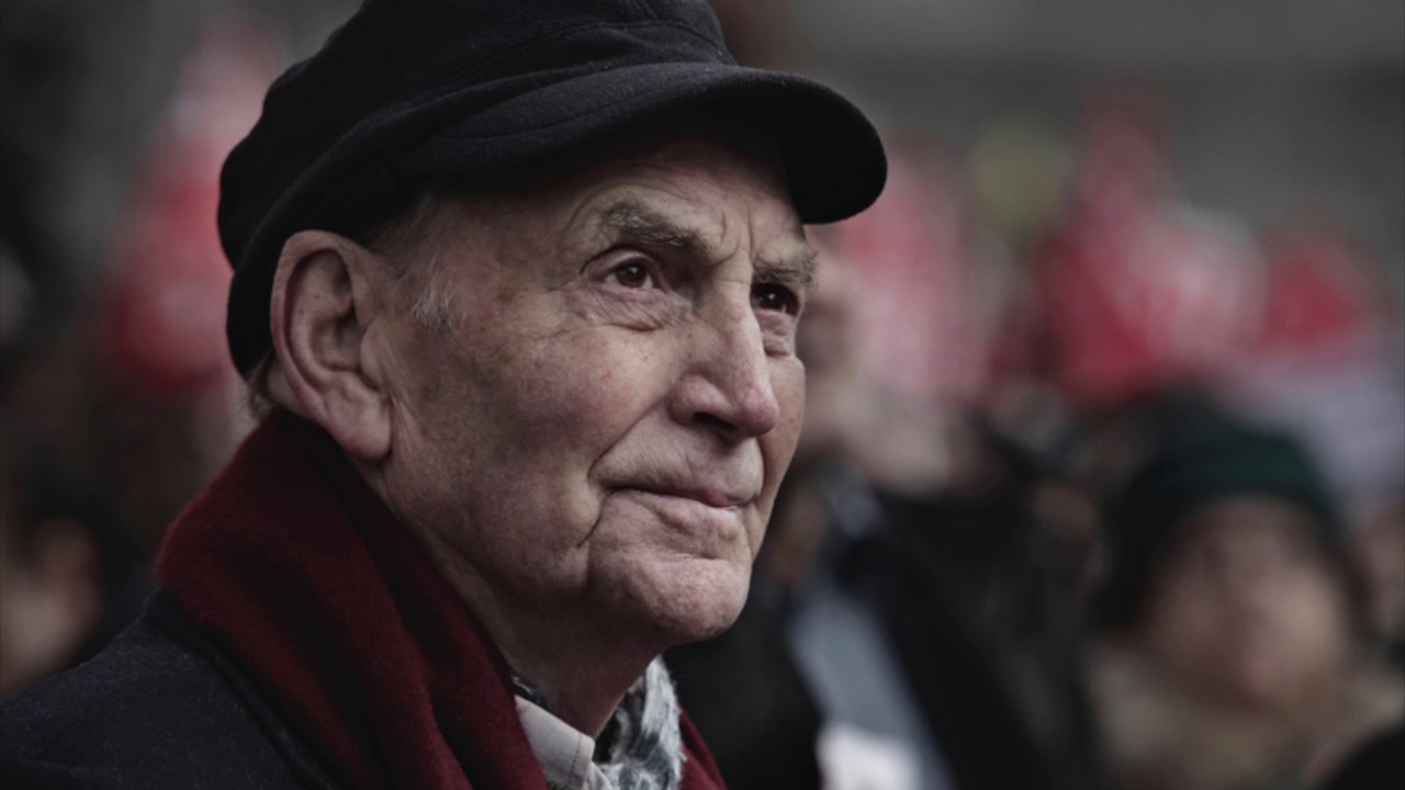 MARCOS ANA poeta