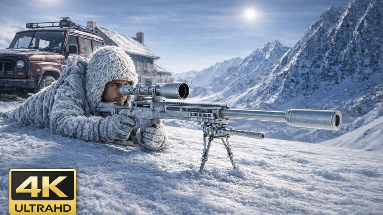 SKADDY GAMING 🎯 | PUBG PC Live 🔴 High FPS Gameplay | Pro Player India