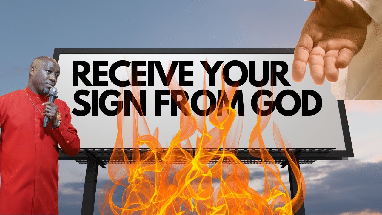 GOD HAS GREATNESS FOR YOU |PROPHETIC FIRE AND MIRACLE SERVICE WITH PROPHET CLIMATE WISEMAN