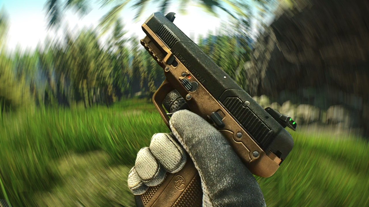 🔴Tarkov? - #420,690th Best Player NA | Escape from Tarkov