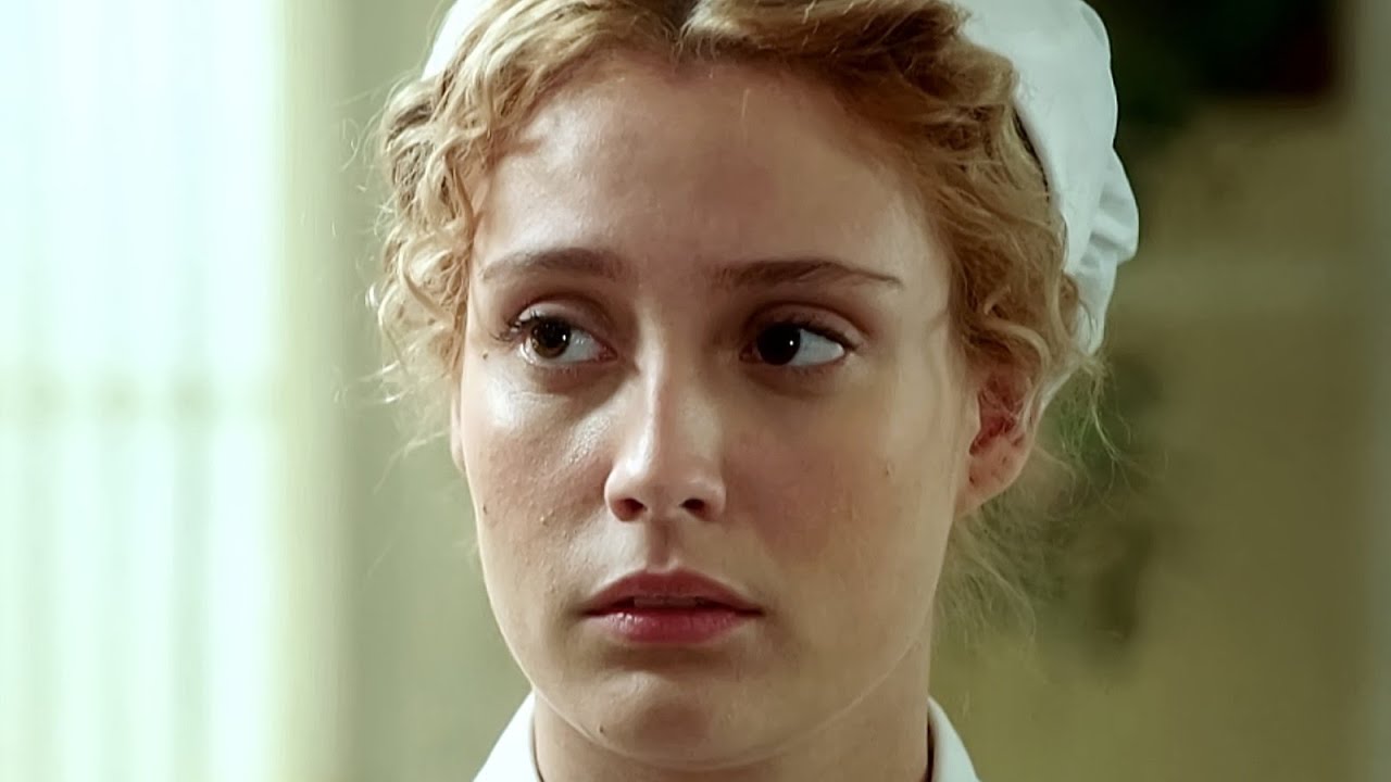 „La Promesa”: Odrzucenie Jany, rozwiązanie Margarity i plan B Pelaya