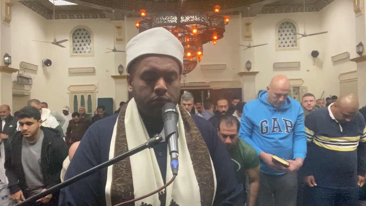 ٢٢ فبراير ٢٠٢٦