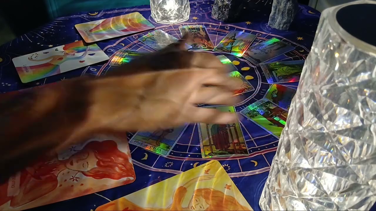 ♒ AQUÁRIO MARÇO26 - Um mês muito surpreendente!! Você está pronto para CRIAR Dinheiro e Facilidade.