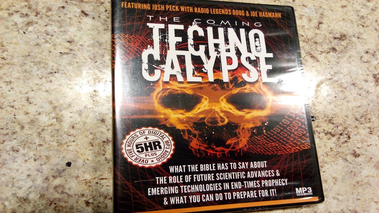 DVD, Blu Ray Quick Thrift Store Search #physicalmedia #dvdcollection #thrifting