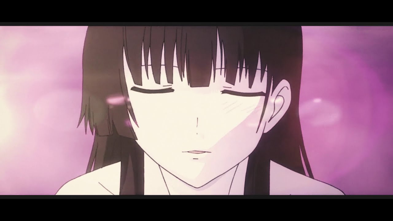 Rivilin - Sinking Down | AMV