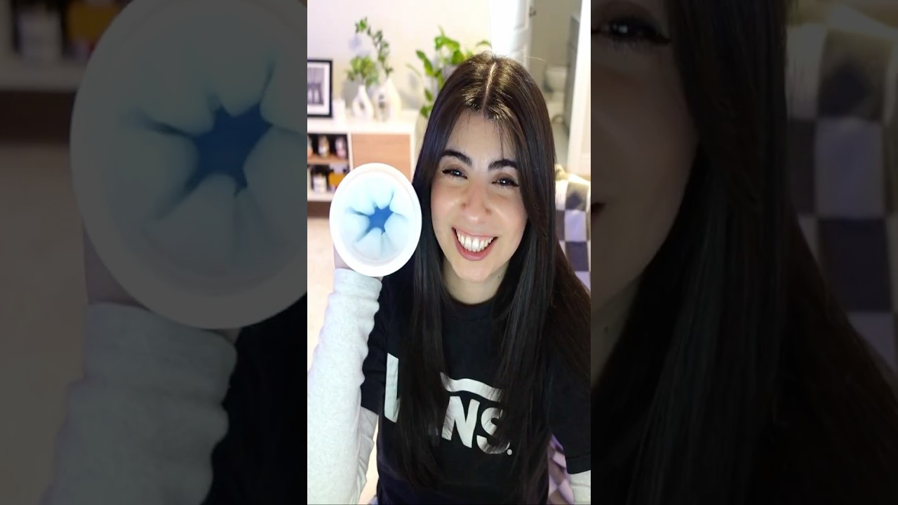 Тестирование странно выглядящих товаров