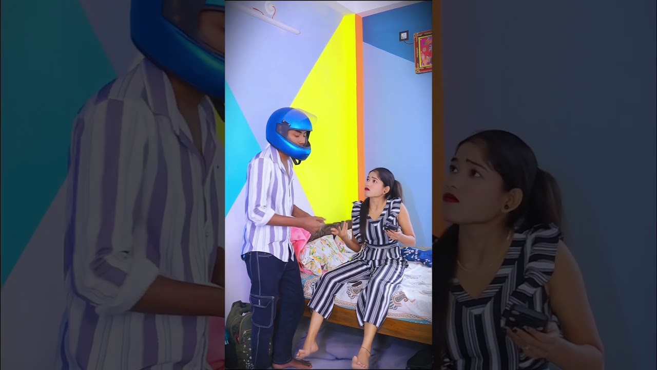 Tumne kya socha tha 🤣😂 ll Deep Vines #comedy #funny #views #viral #shorts #ytshorts