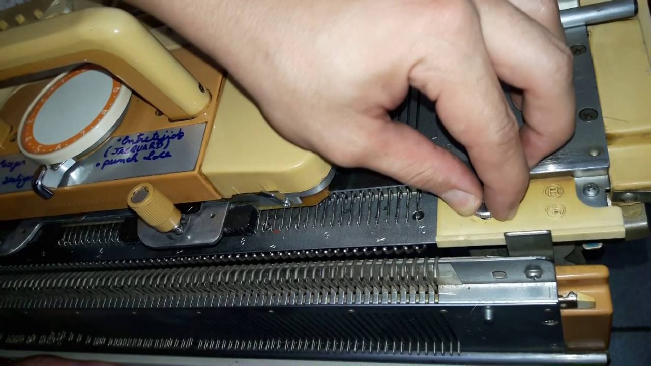 Montando a Frontura na Lanofix Silver de Maneira Simples