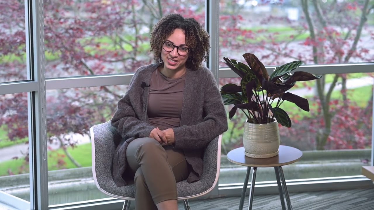 Learn how a Community Health Worker Supports Your Health Journey