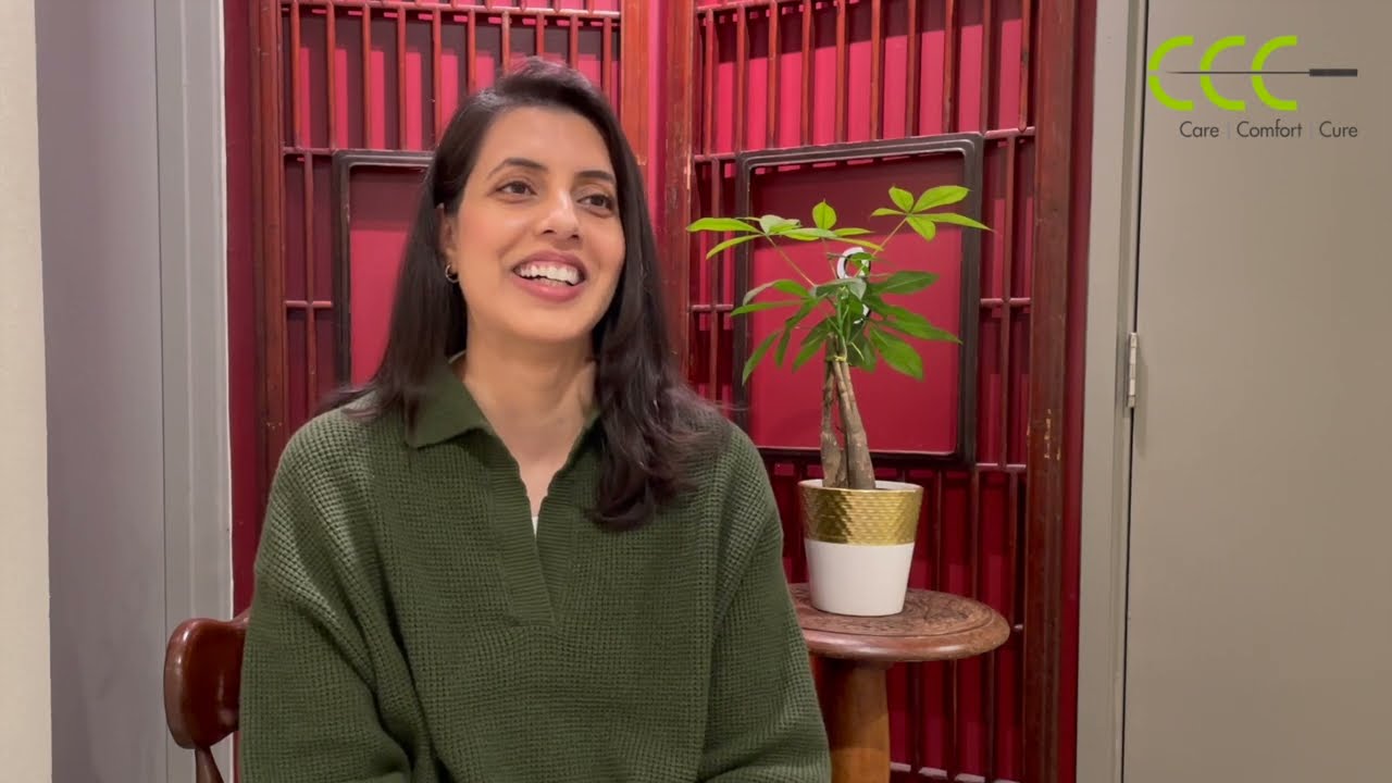 Traditional Chinese Medicine for Fertility