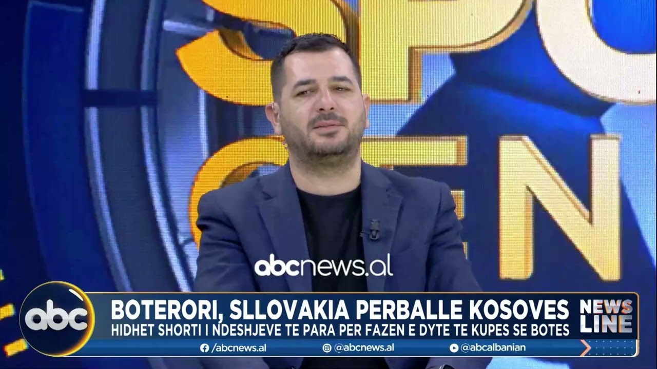 Bot&euml;rori, Polonia p&euml;rball&euml; Shqip&euml;ris&euml;/ Hidhet shorti i ndeshjeve t&euml; para p&euml;r faz&euml;n e dyt&euml;