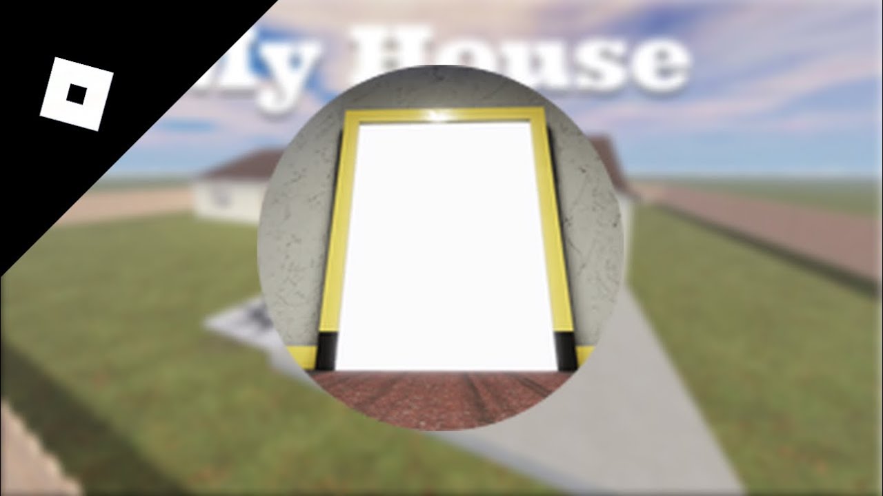 How to get the Payday! badge in myhouse.rbxm | Roblox