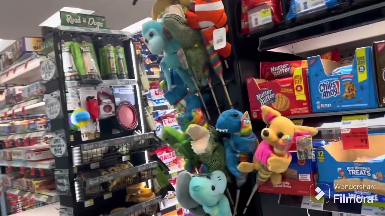 Aventuras en Estados Unidos🇺🇸