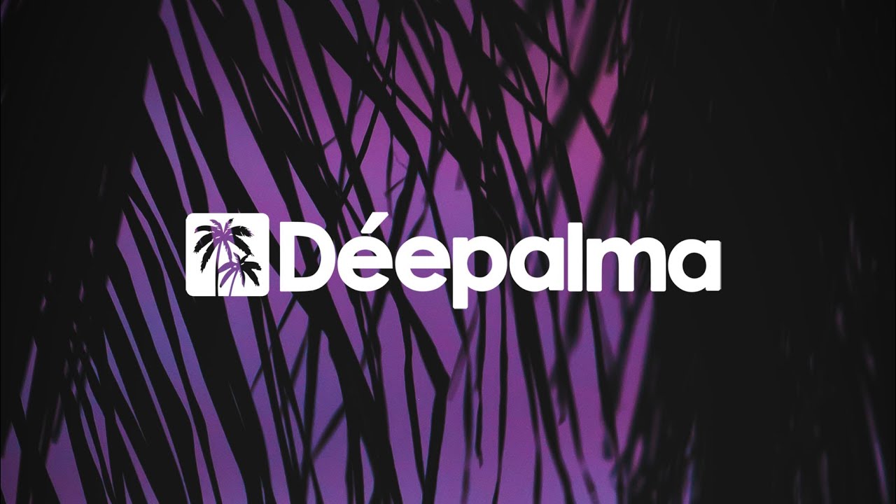 Mollono.Bass - Furaha Ya Kucheza [Déepalma Ibiza 2022]