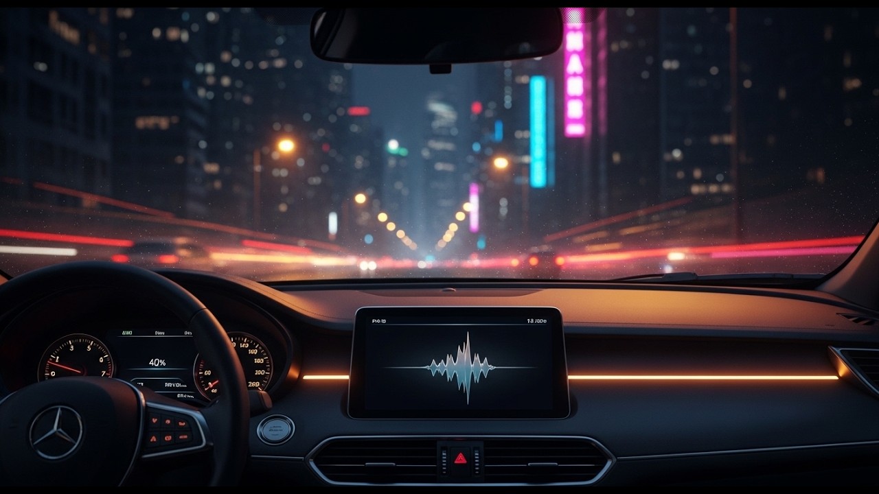 Emotional LoFi Trap Type Beat 2026 – “Midnight Mood”