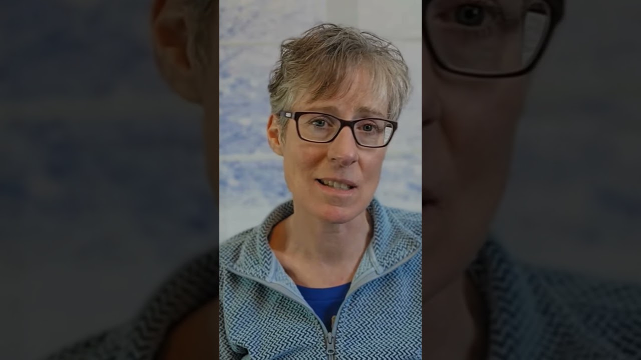 Just Be Confident? Yeah, That Doesn’t Work for INFJs