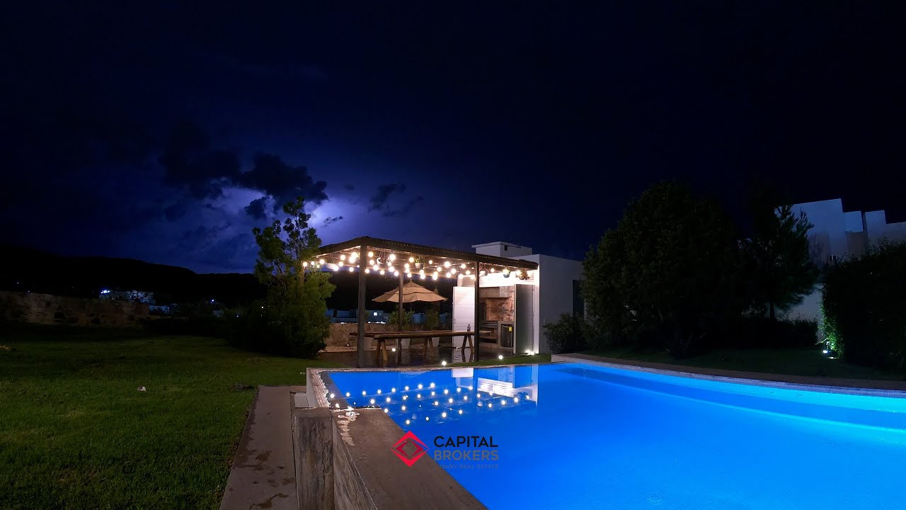 Hermosa Residencia en Venta en Los Sueños Zapopan