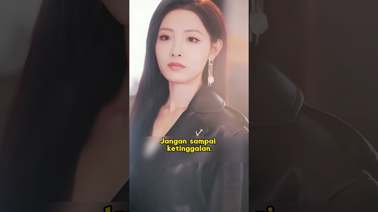 EP-02 