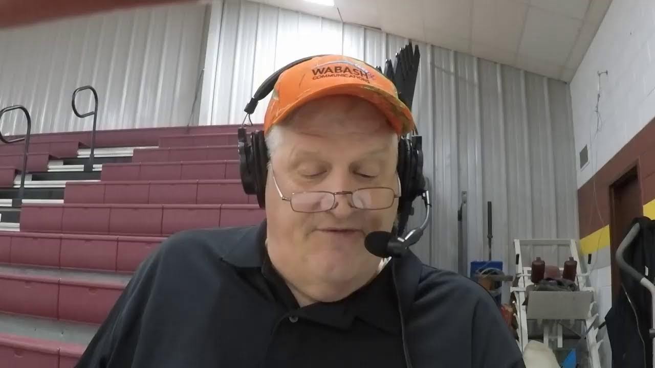 Dieterich vs Teutopolis Boys High School Basketball