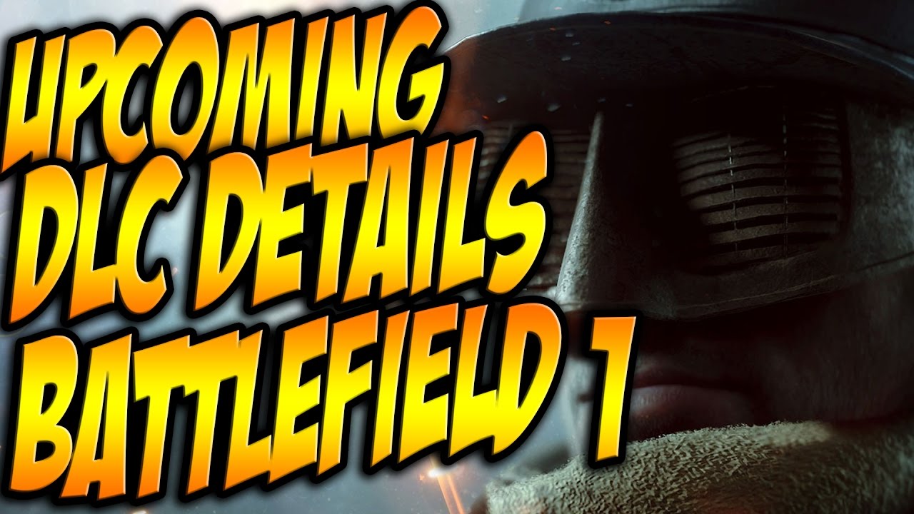 ★They Shall Not Pass DETAILS REVEALED! *NEW* BEHEMOTH, WEAPONS, MAPS, VEHICLES & MORE [G-Legend]★