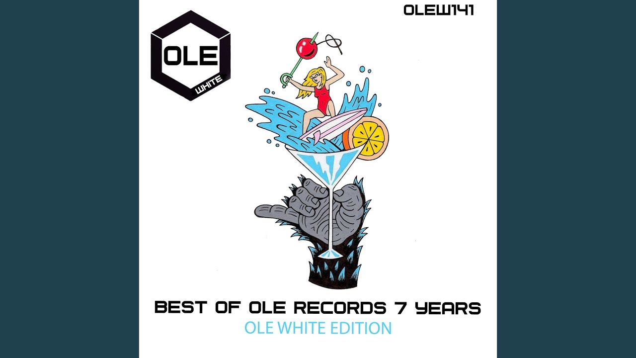 Play With Me (Leo Rios Extended Remix)