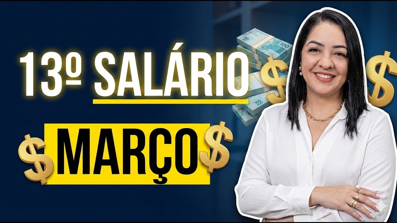 🚨 URGENTE! BANCOS COMEÇAM A PAGAR O 13º DO INSS – VEJA O VALOR E QUEM VAI PERDER DINHEIRO