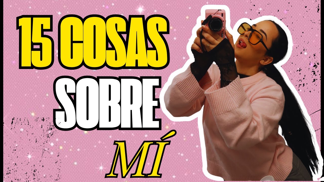 15 Cosas o hábitos que me hicieron mejor mi vida en el 2025 y lo haré en el 2026 