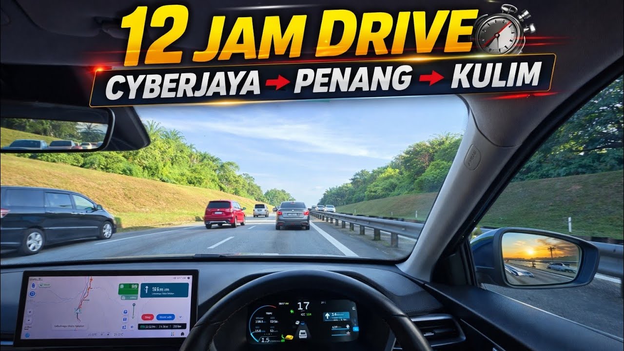 Raya 2026 ICC Proton S70