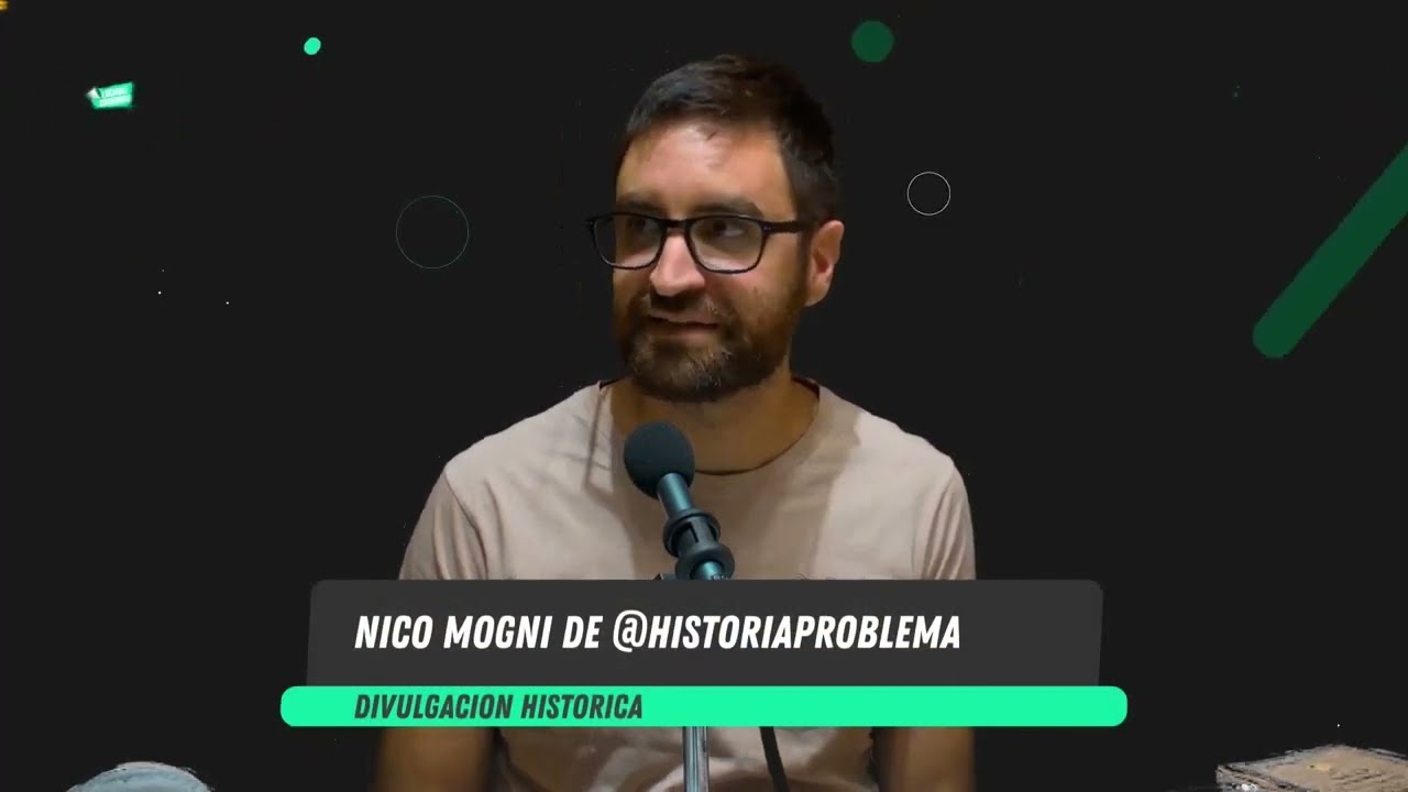 En Argentina hubo 6 golpes de Estado, así empezaron- Vorterix Salta