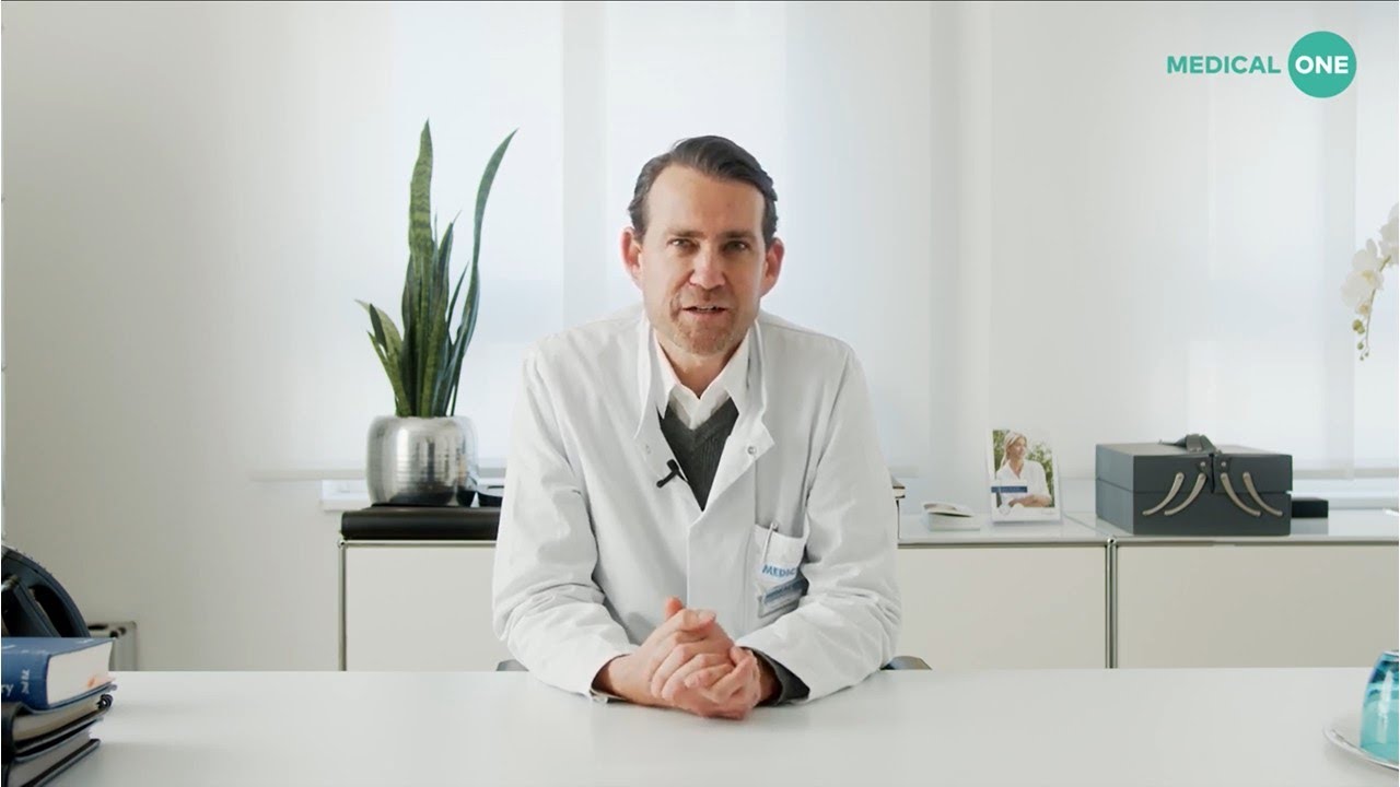 Schönheits OP bei führender Klinikkette Medical One | Erfahrungen einer Brustvergrößerung 👨‍⚕️👩‍⚕️