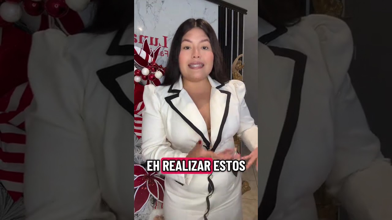 👩‍⚖️Que sientes cuando tienes una sentencia con una pensión de alimentos de 300 soles.#destacar 