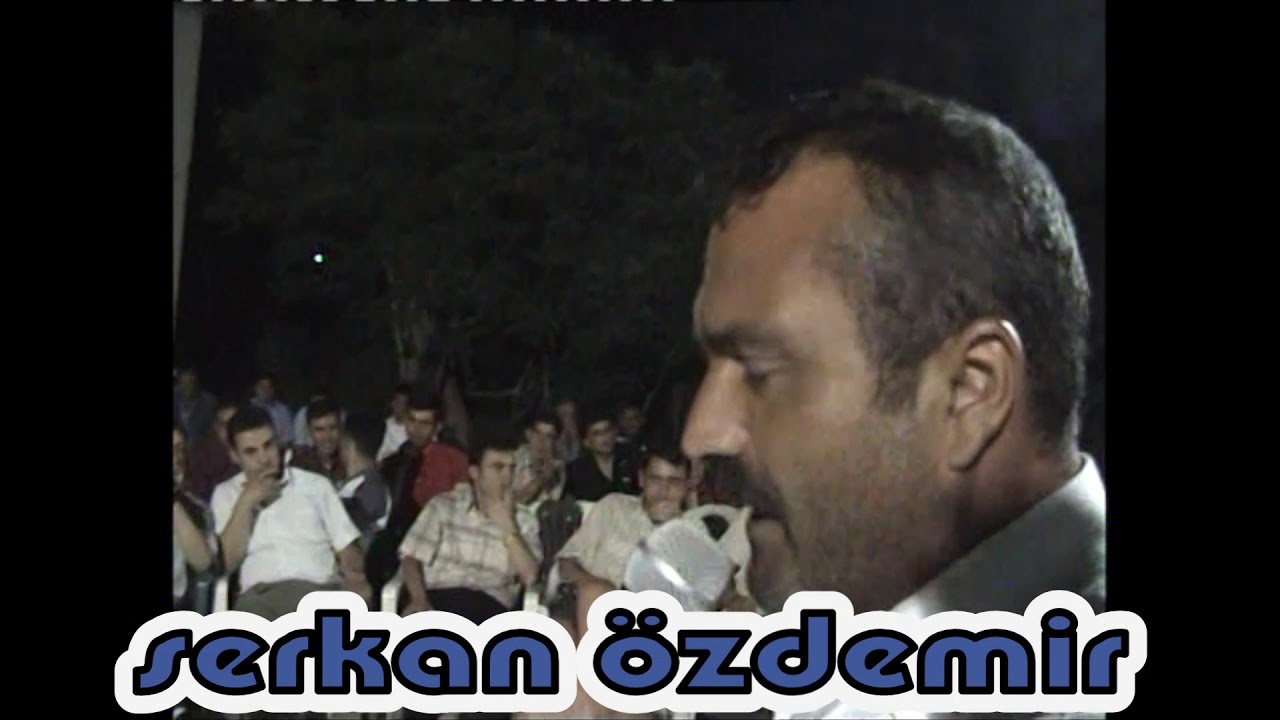 o özlediğimiz yıllardan paha biçilmez bir ses rahmetli çakır yıldız