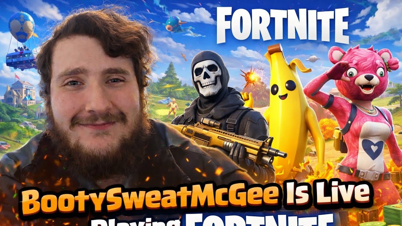 Fortnite #add #friends #shorts #viral #fortnite #fyp #addepic #helpmemakethismakesense #trending