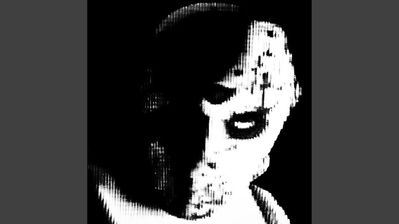 RARE (HARDTEKK, SLOWED)