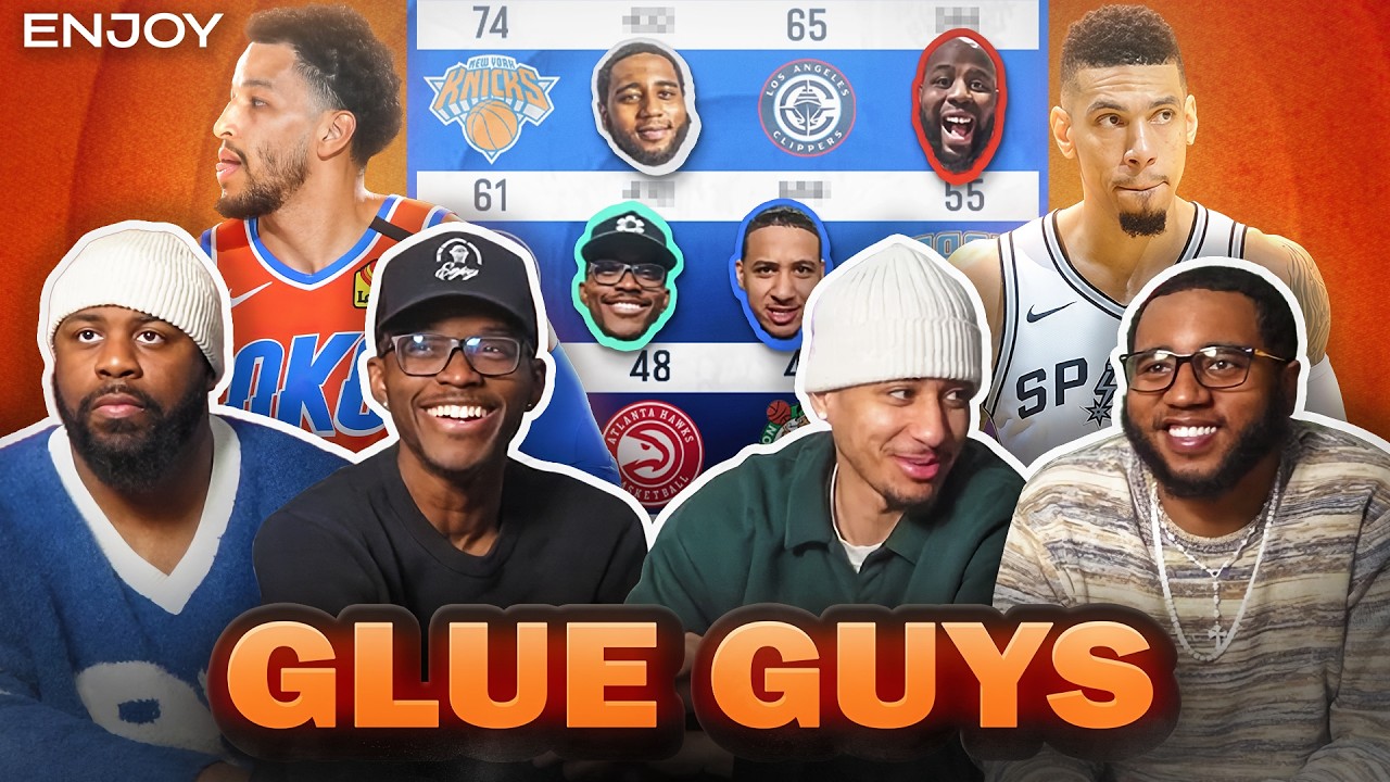 Most Games w/ 1+ STL, 1+ BLK, 0 TOs since 2010 (H2H Battle)