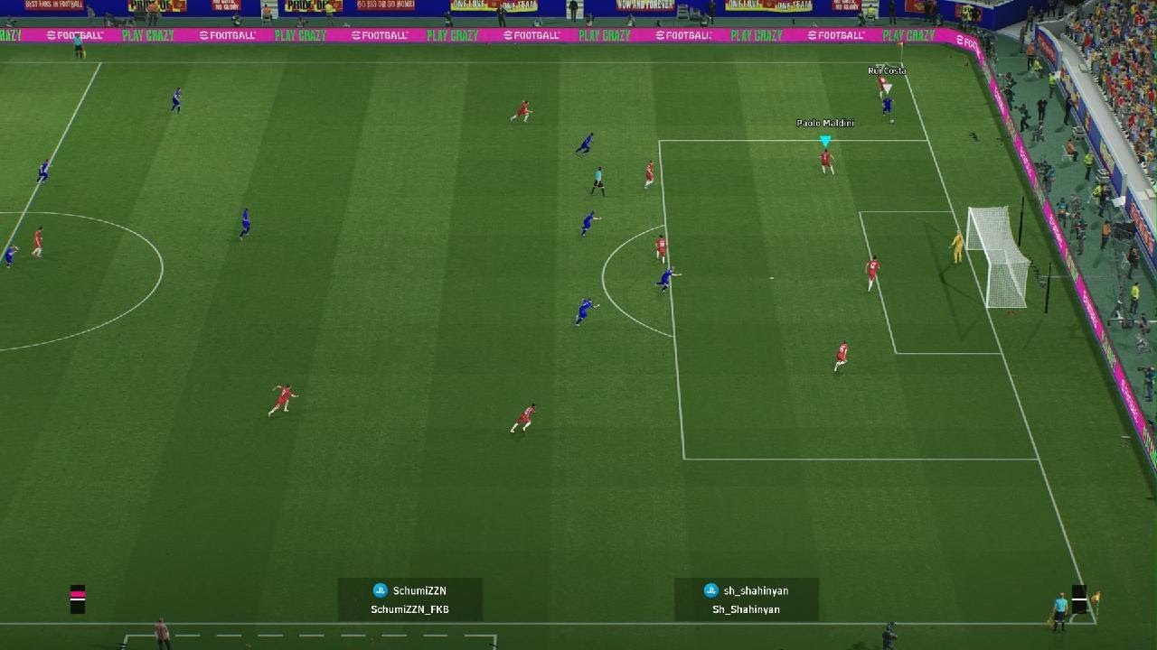 eFootball_20260113005131