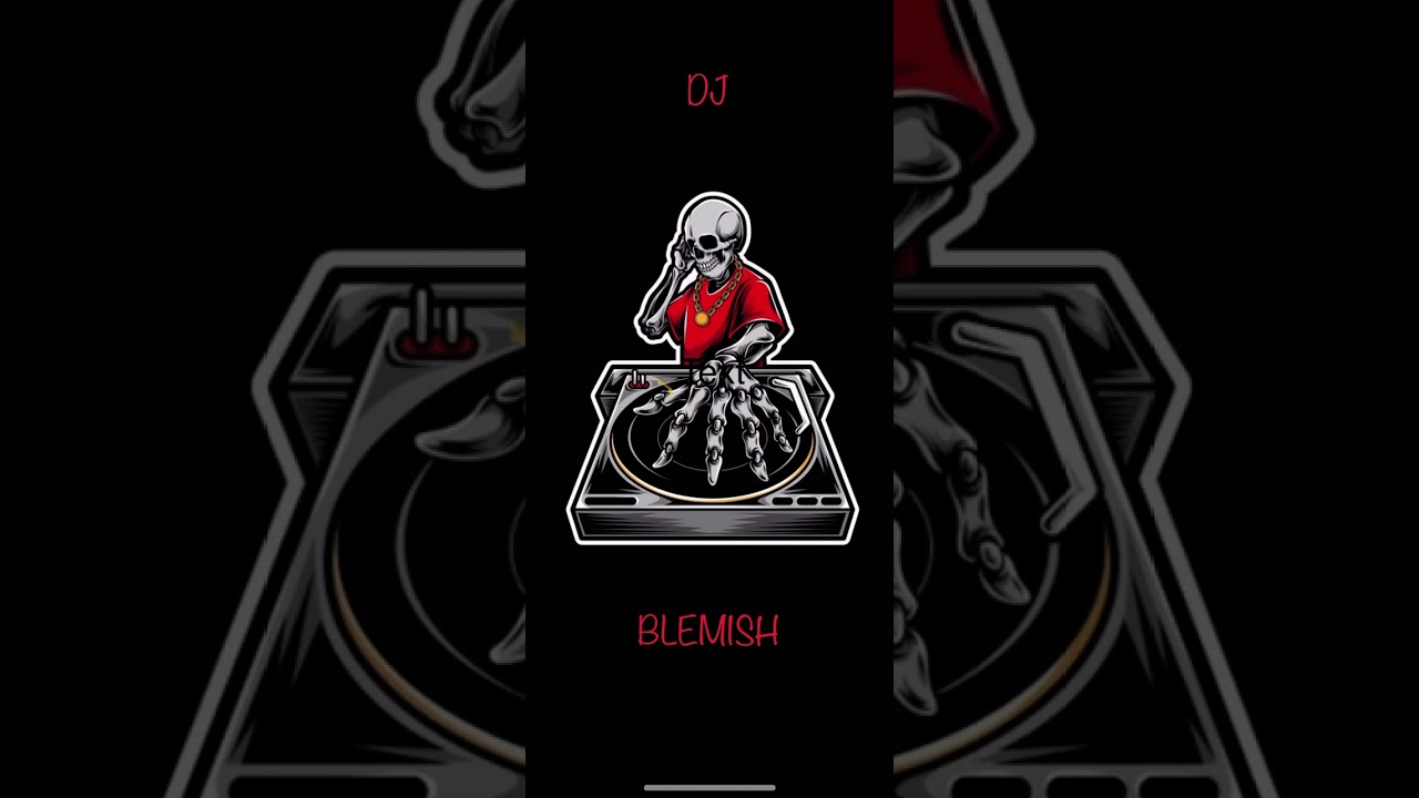 Joe Walsh-Life’s Been Good (Hip Hop Mix)