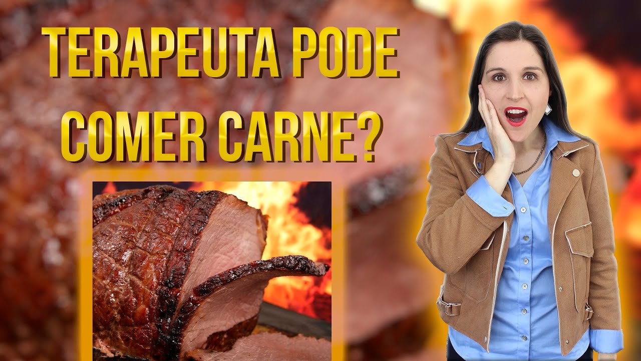 VERDADES QUE NINGUÉM TE CONTA SOBRE A VIDA DO TERAPEUTA | CÁTIA BAZZAN