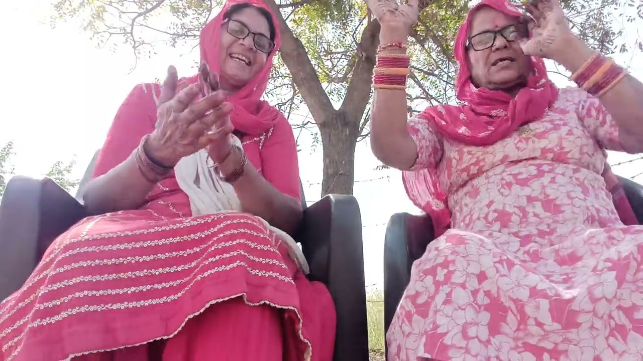 Krishan ka sunder bhajan like share subscribe 🥳