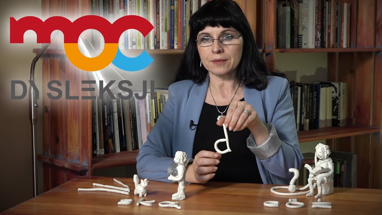Metoda Rona Davisa - na czym polega?