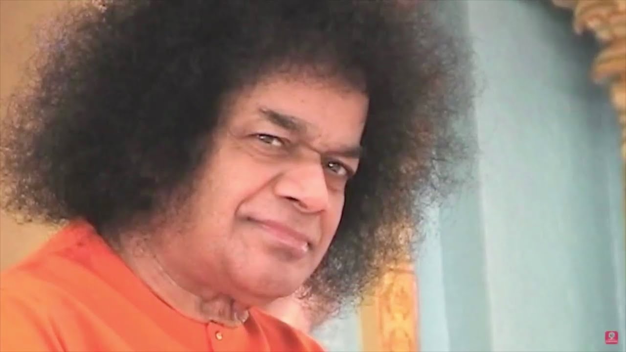 Message 11 - A Fearful Reality Of Non-Truth