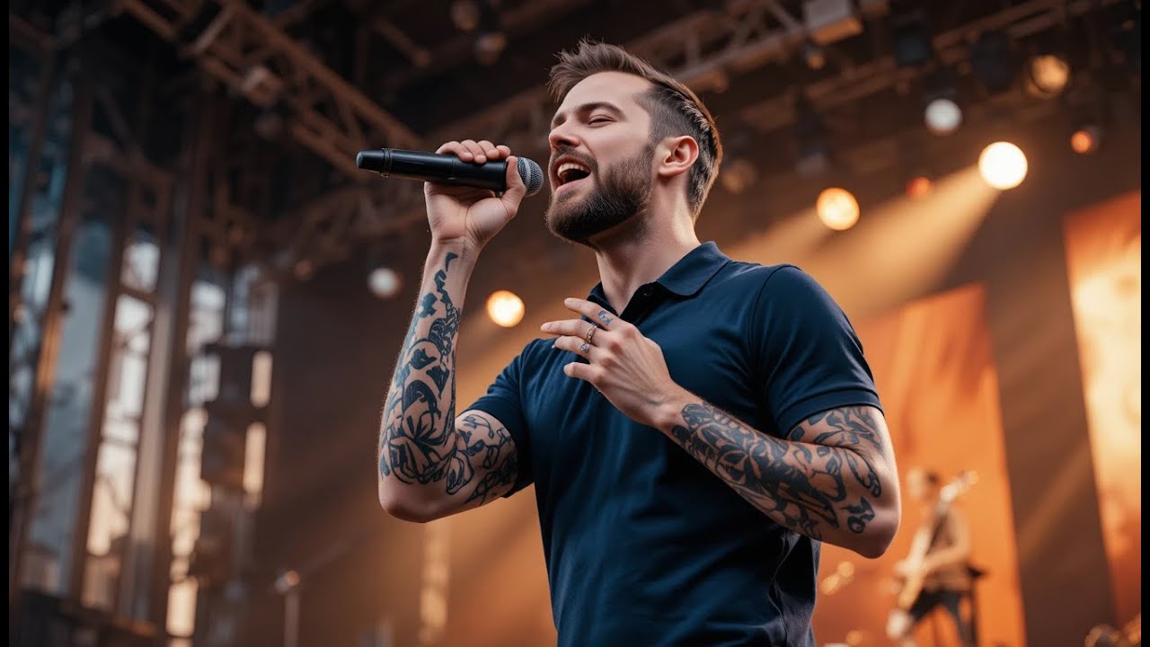 Regras Pra Não Voltar – Sertanejo Leve Pra Ouvir o Dia Inteiro