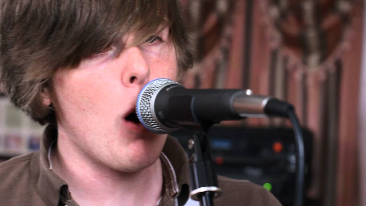 Rise Against - Savior (Cover By: Adalie)