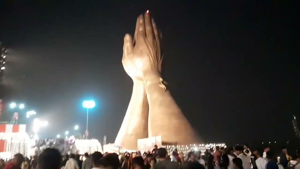 Banaras dev deepawali❤️ | namo ghat ❤️ | vlog video 2025 