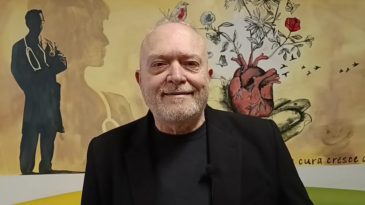 Ast Ascoli, il dottor Gigliucci parla dei problemi creati dall'aggressione agli operatori sanitari