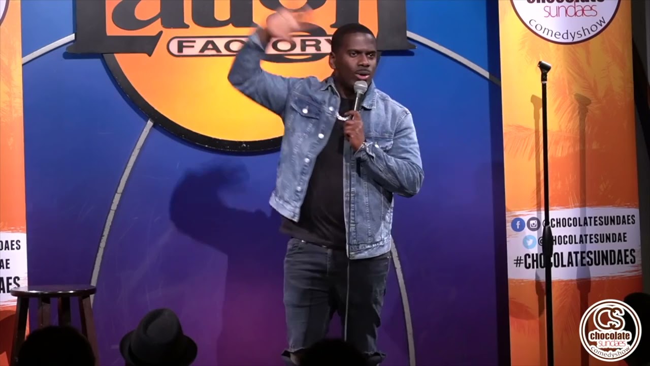 Skeet Carter Clip