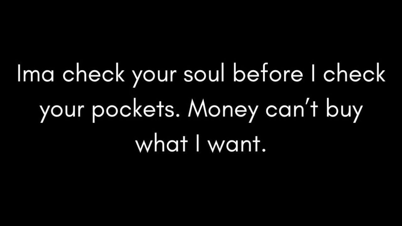 This person is losing everything and crying while thinking💭of you🫢REGRET #twinflames#soulmate#karmic