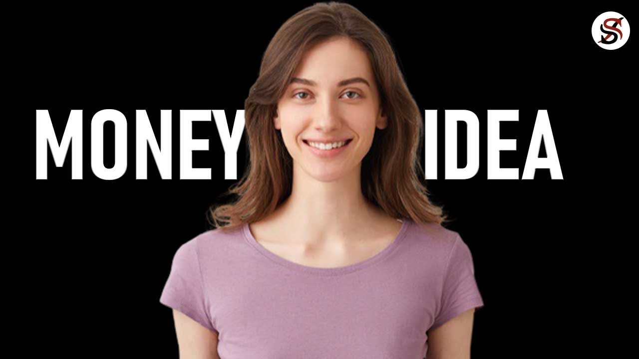 The Best Business Idea for The Year 2021